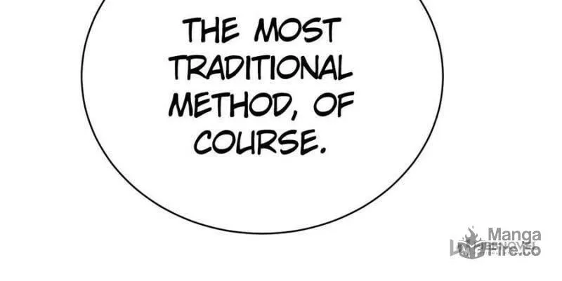 Read I Picked up an Attribute (Colored) chapter 368 image 44 on Lezhin