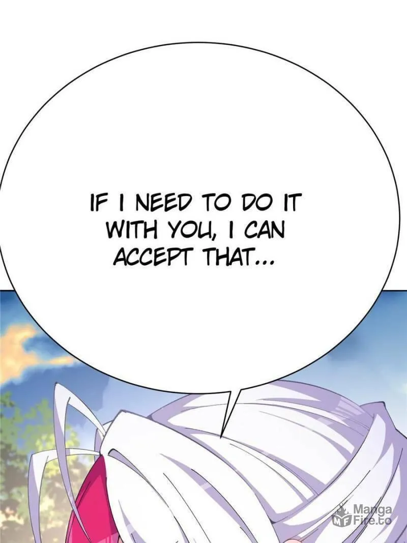 Read I Picked up an Attribute (Colored) chapter 368 image 47 on Lezhin