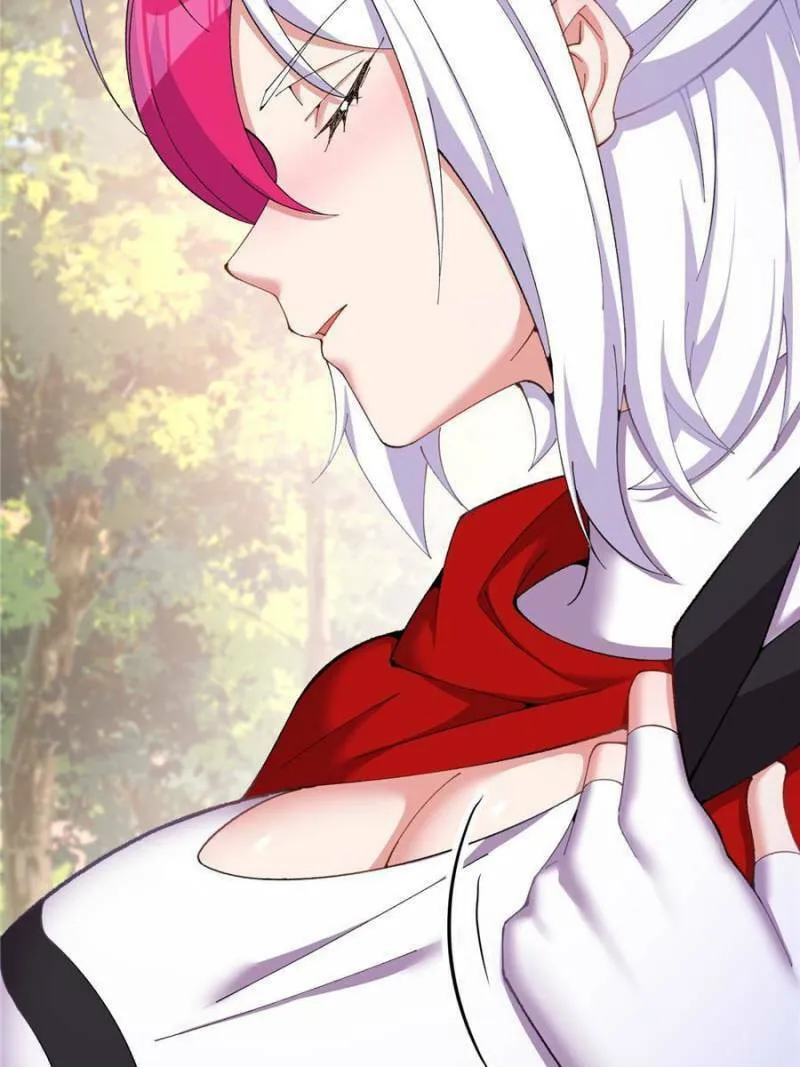 Read I Picked up an Attribute (Colored) chapter 368 image 48 on Lezhin