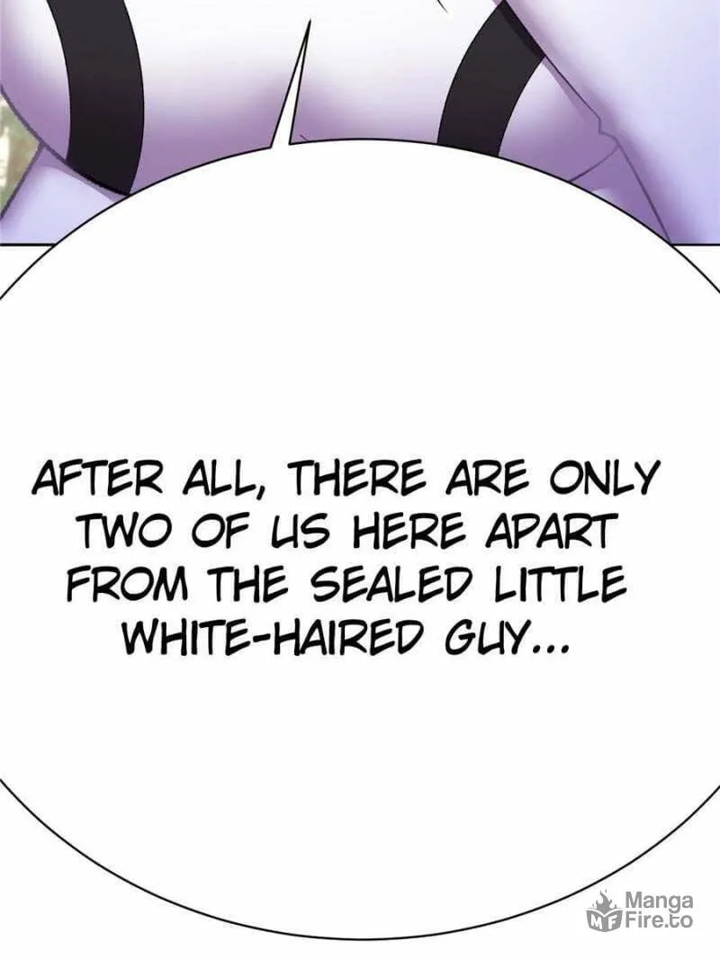 Read I Picked up an Attribute (Colored) chapter 368 image 49 on Lezhin