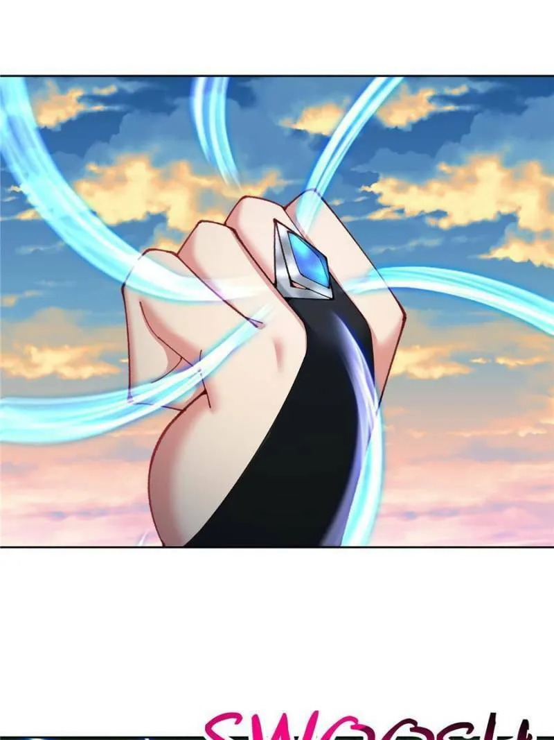 Read I Picked up an Attribute (Colored) chapter 368 image 52 on Lezhin