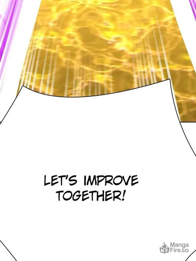 Read I Picked up an Attribute (Colored) chapter 368 image 64 on Lezhin