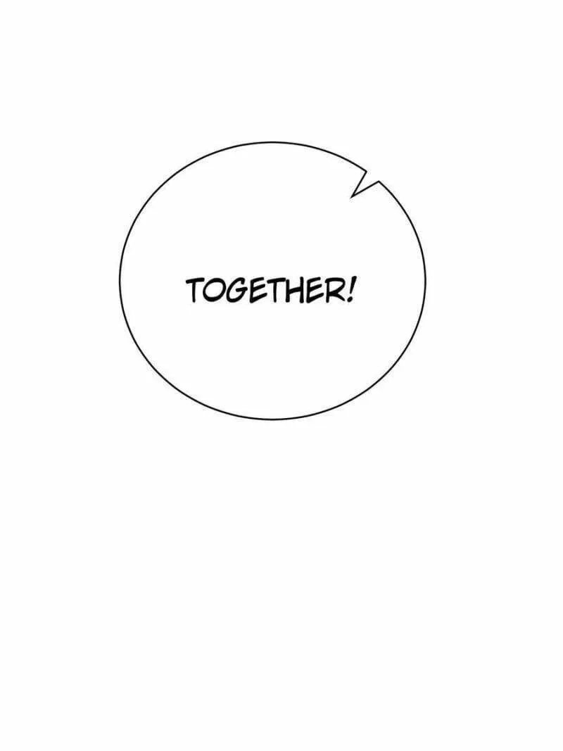 Read I Picked up an Attribute (Colored) chapter 368 image 67 on Lezhin