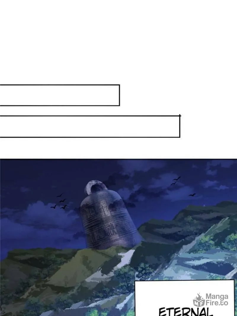 Read I Picked up an Attribute (Colored) chapter 368 image 68 on Lezhin