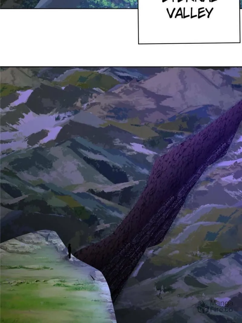 Read I Picked up an Attribute (Colored) chapter 368 image 69 on Lezhin