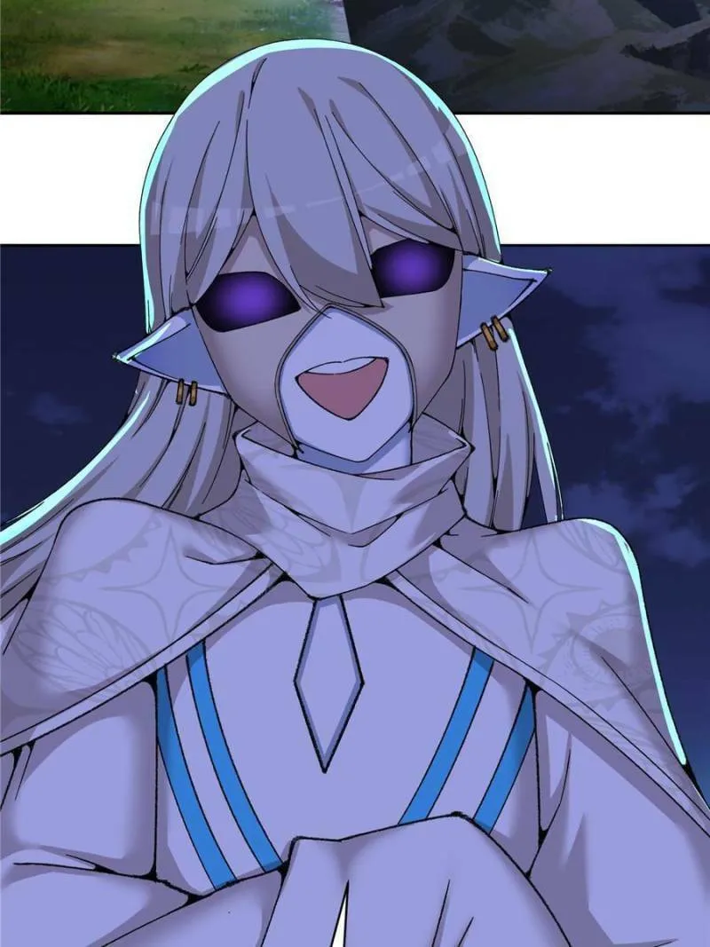 Read I Picked up an Attribute (Colored) chapter 368 image 70 on Lezhin