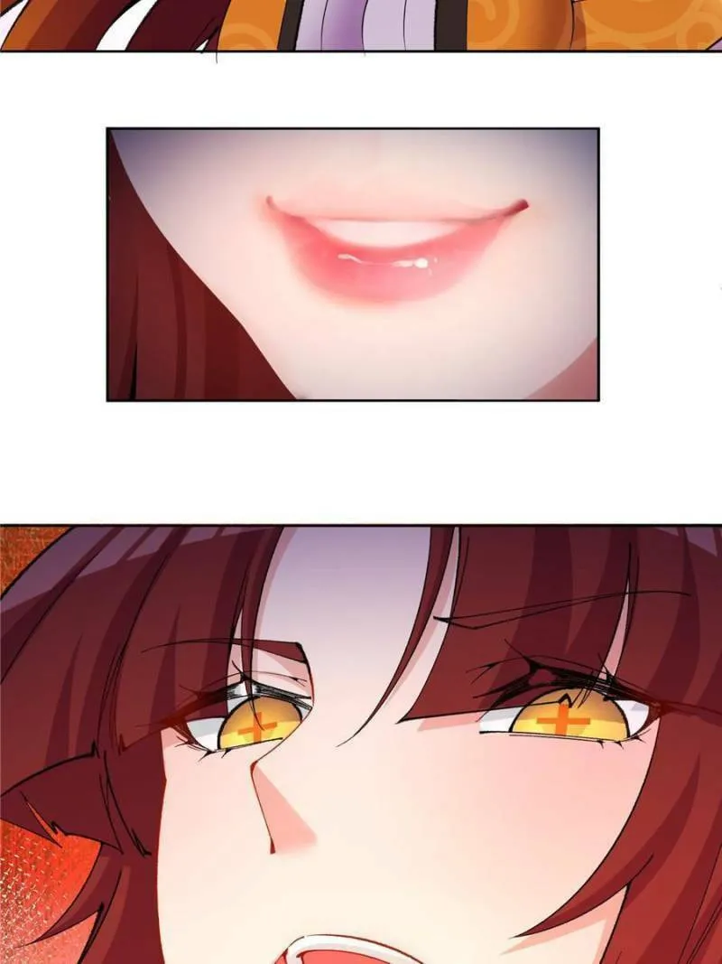 Read I Picked up an Attribute (Colored) chapter 369 image 13 on Lezhin