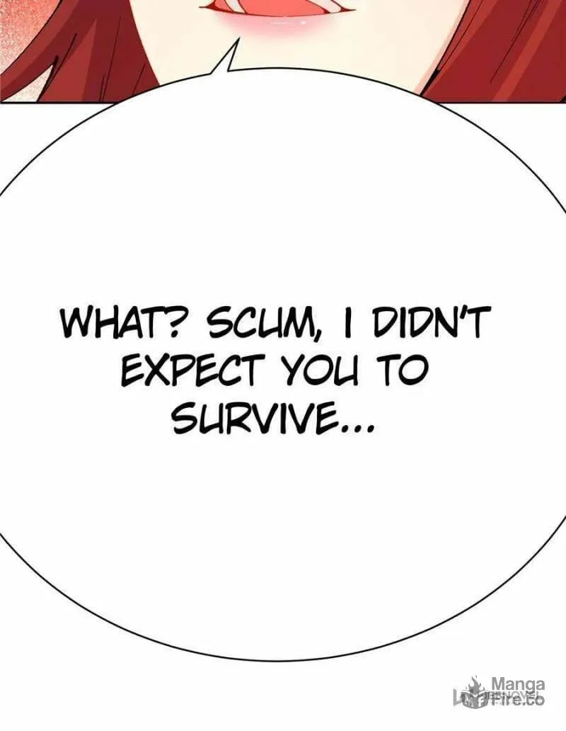 Read I Picked up an Attribute (Colored) chapter 369 image 14 on Lezhin