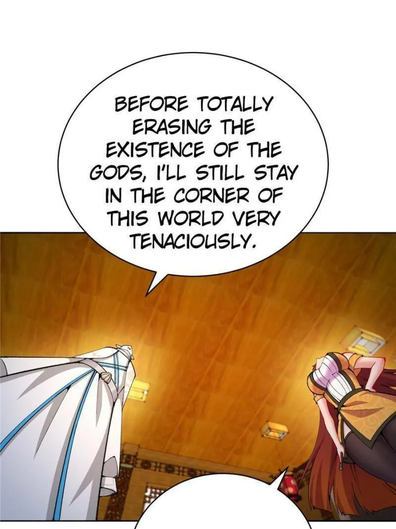 Read I Picked up an Attribute (Colored) chapter 369 image 15 on Lezhin