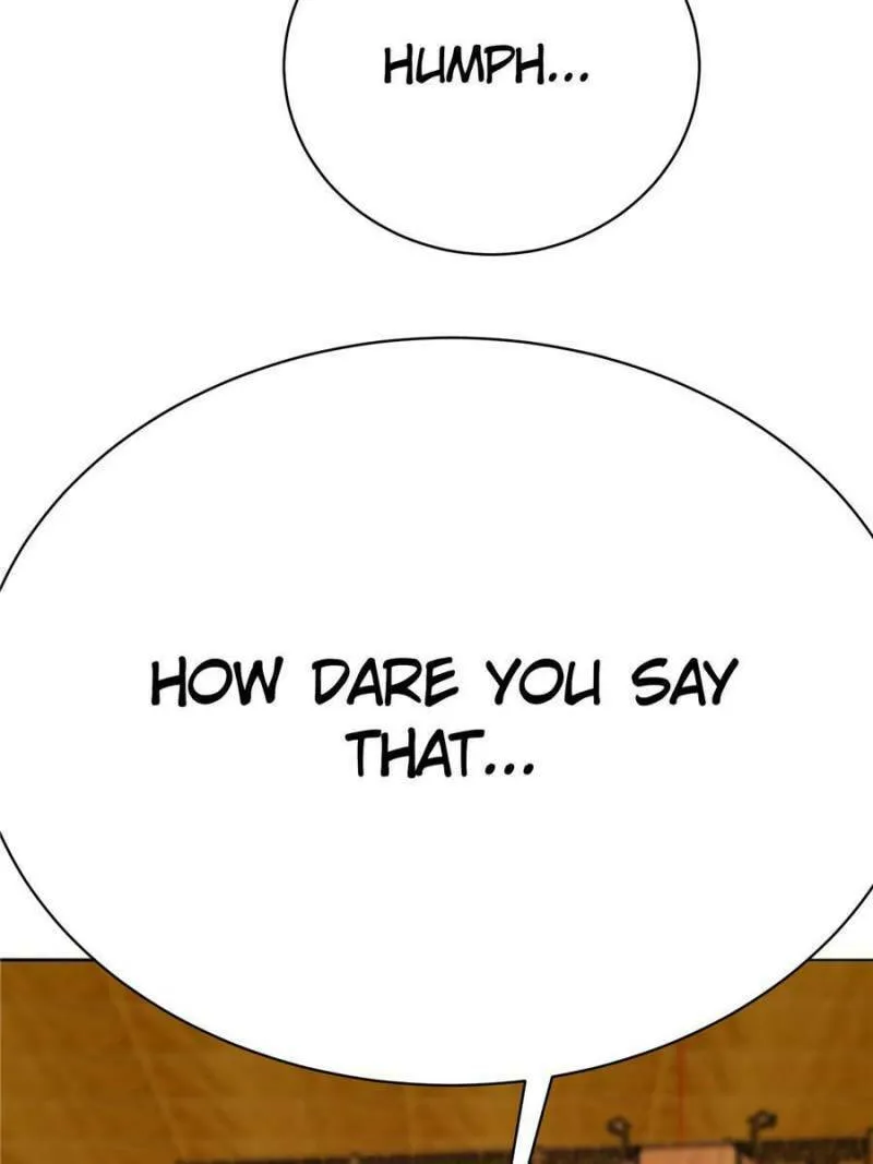 Read I Picked up an Attribute (Colored) chapter 369 image 16 on Lezhin