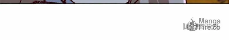 Read I Picked up an Attribute (Colored) chapter 369 image 19 on Lezhin
