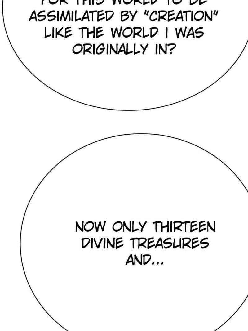 Read I Picked up an Attribute (Colored) chapter 369 image 21 on Lezhin