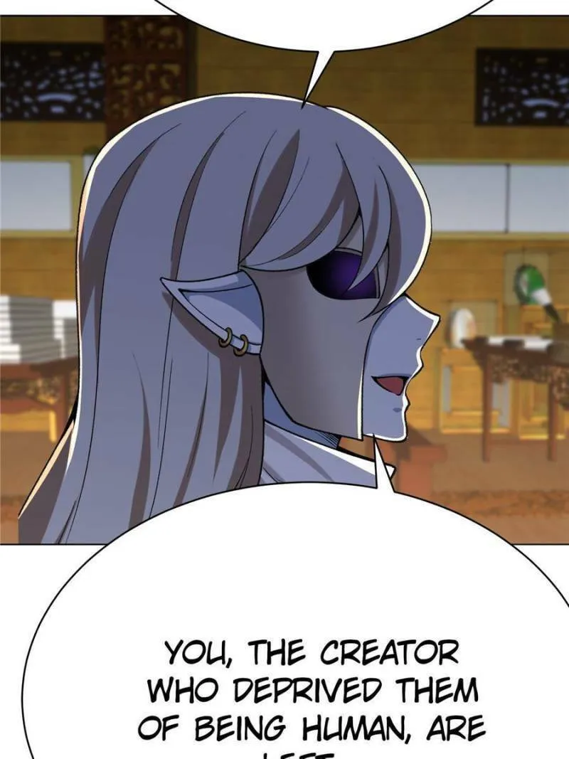 Read I Picked up an Attribute (Colored) chapter 369 image 22 on Lezhin