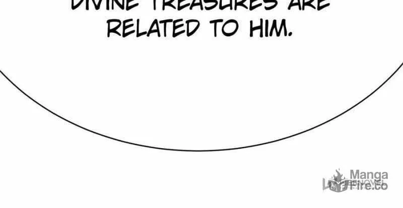 Read I Picked up an Attribute (Colored) chapter 369 image 32 on Lezhin