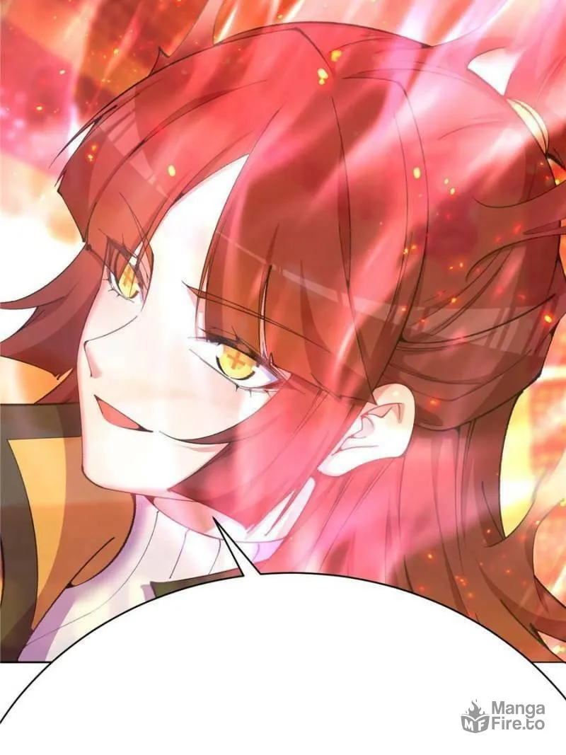 Read I Picked up an Attribute (Colored) chapter 369 image 35 on Lezhin
