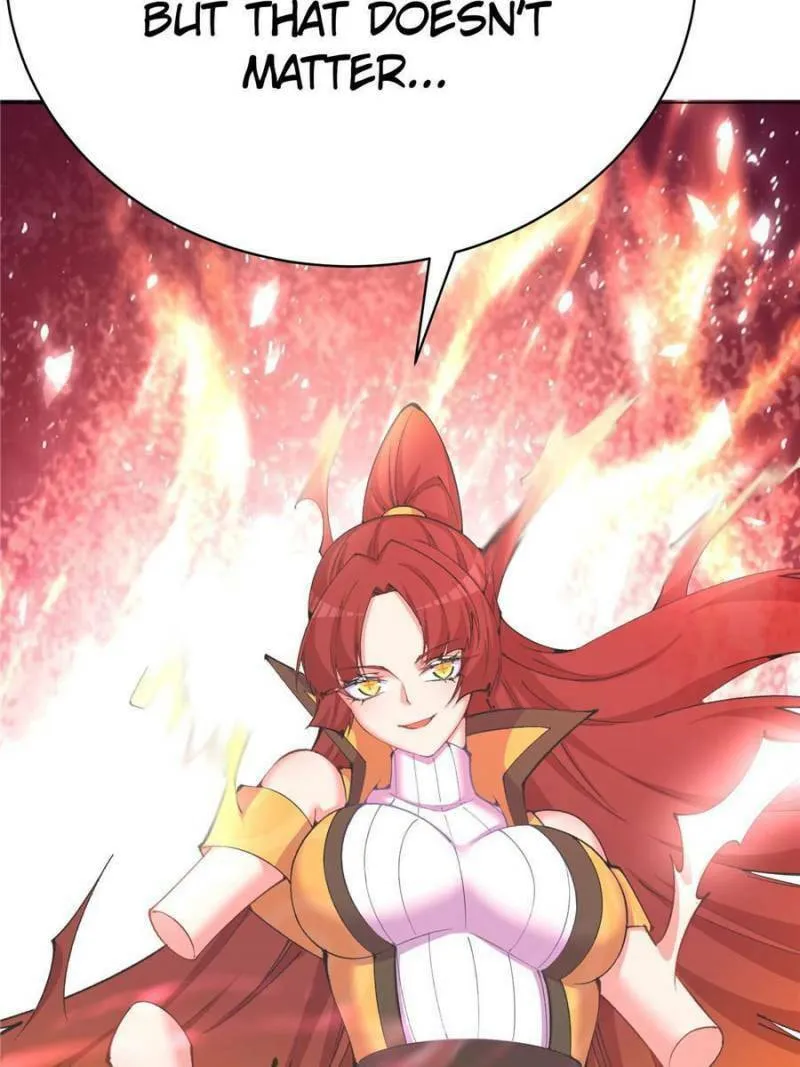 Read I Picked up an Attribute (Colored) chapter 369 image 37 on Lezhin