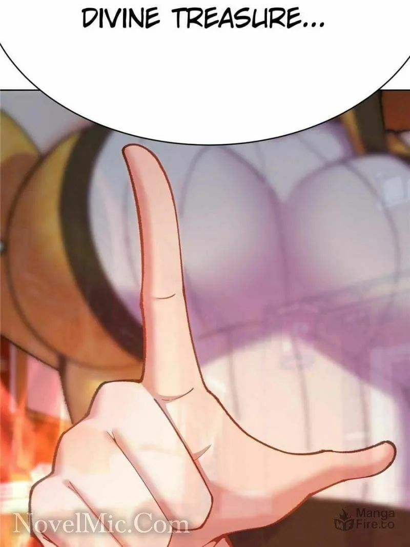 Read I Picked up an Attribute (Colored) chapter 369 image 39 on Lezhin