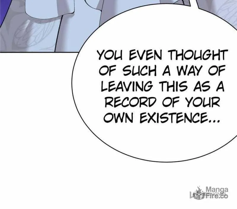Read I Picked up an Attribute (Colored) chapter 369 image 4 on Lezhin