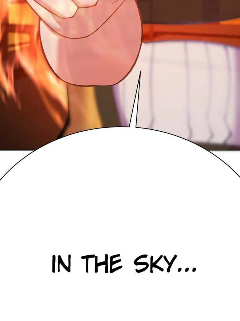 Read I Picked up an Attribute (Colored) chapter 369 image 40 on Lezhin