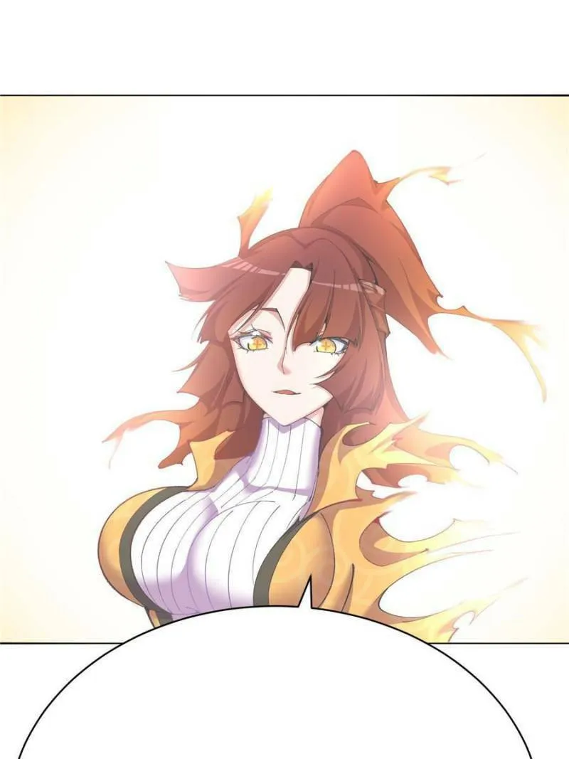 Read I Picked up an Attribute (Colored) chapter 369 image 42 on Lezhin