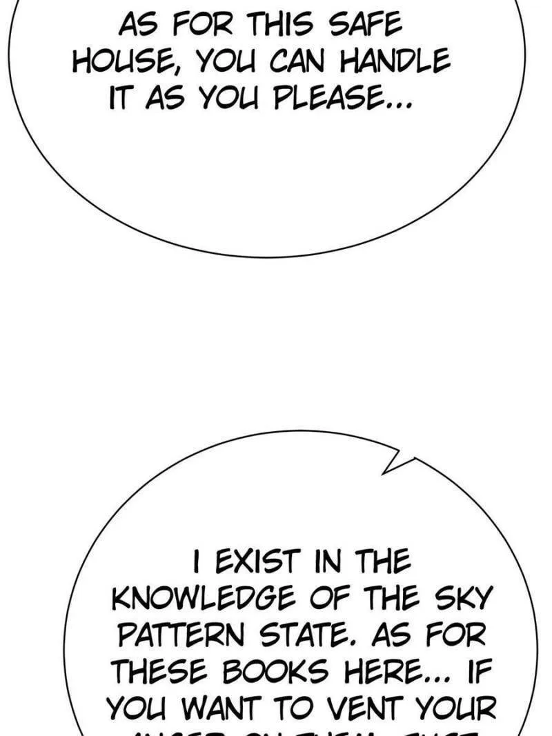 Read I Picked up an Attribute (Colored) chapter 369 image 43 on Lezhin
