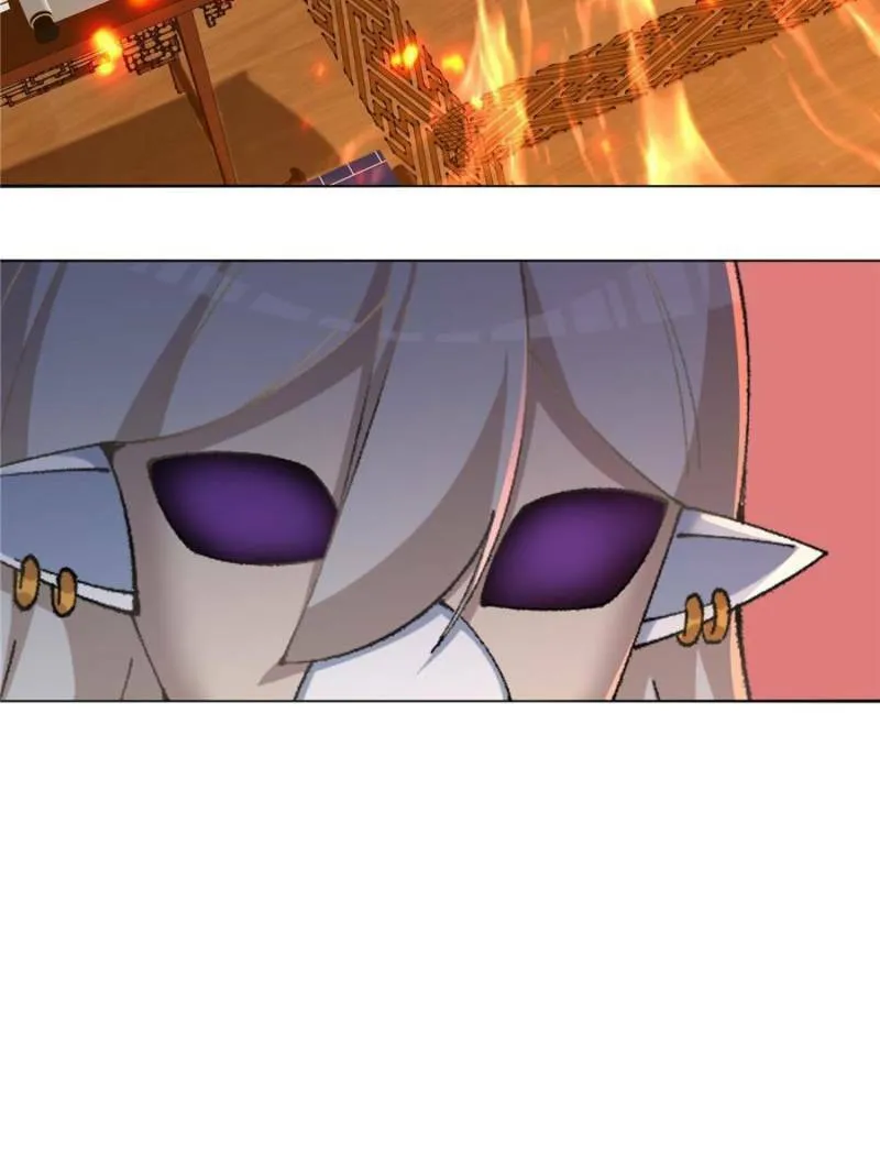 Read I Picked up an Attribute (Colored) chapter 369 image 45 on Lezhin