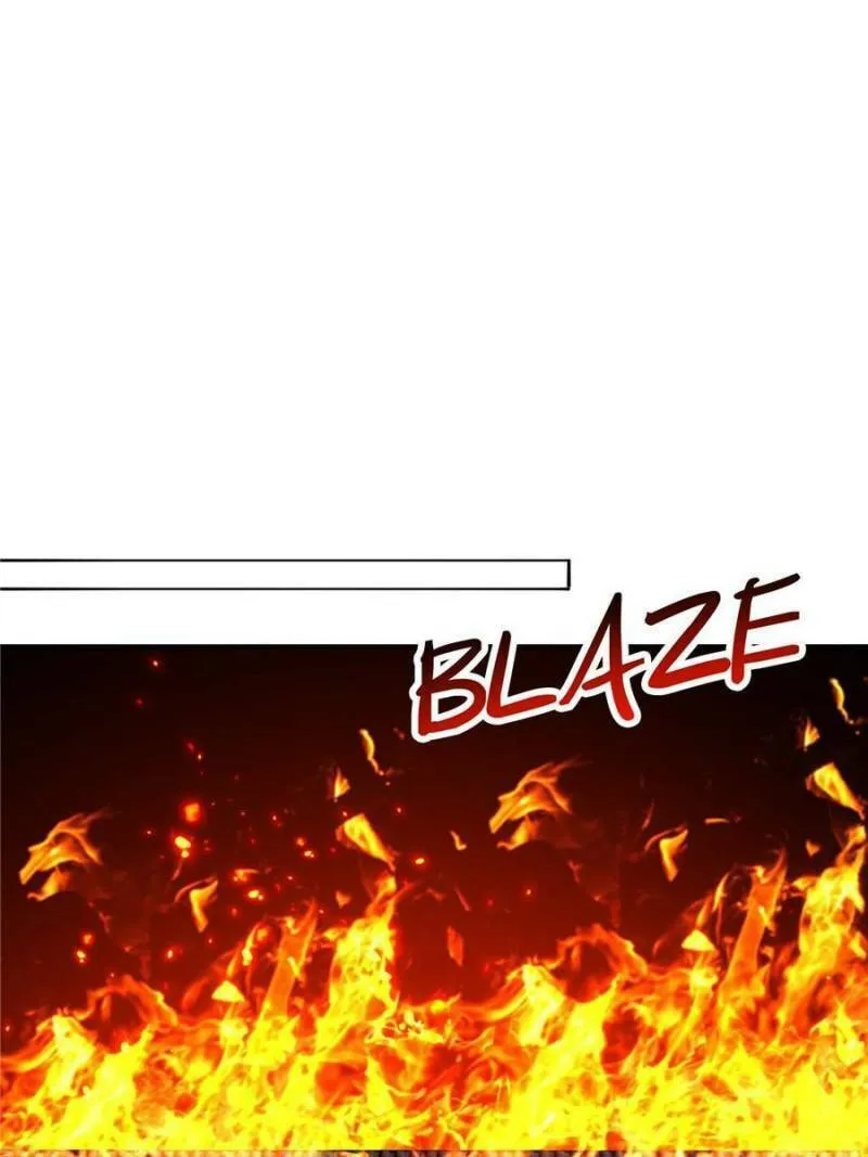 Read I Picked up an Attribute (Colored) chapter 369 image 46 on Lezhin