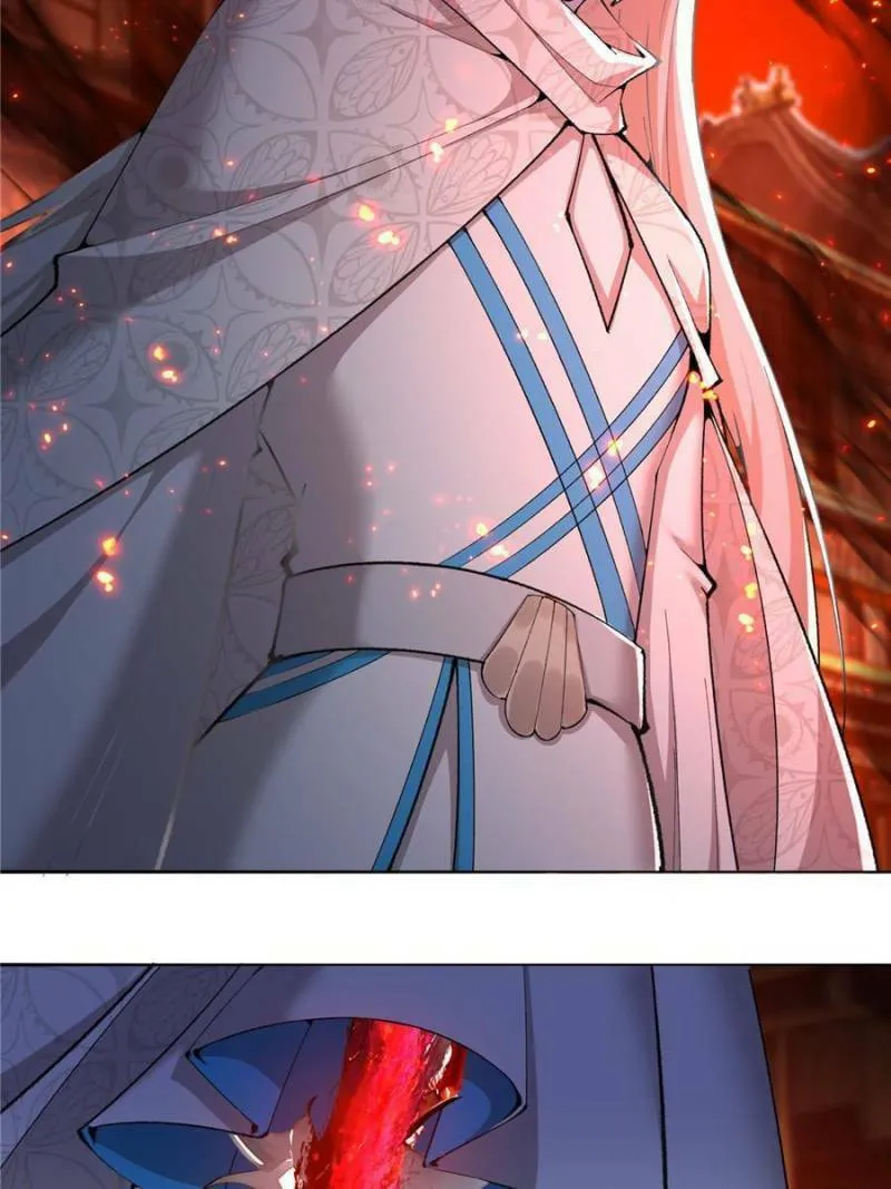 Read I Picked up an Attribute (Colored) chapter 369 image 48 on Lezhin