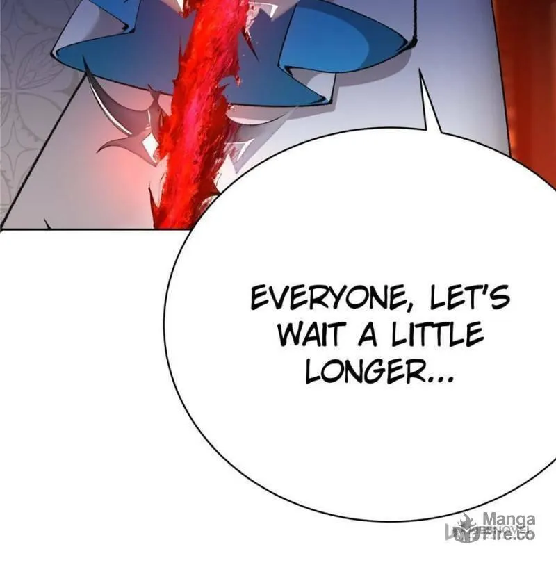 Read I Picked up an Attribute (Colored) chapter 369 image 49 on Lezhin