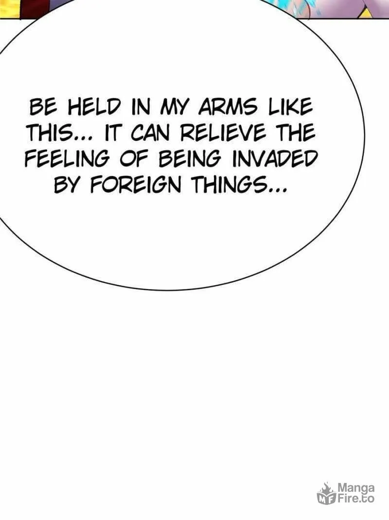 Read I Picked up an Attribute (Colored) chapter 369 image 65 on Lezhin
