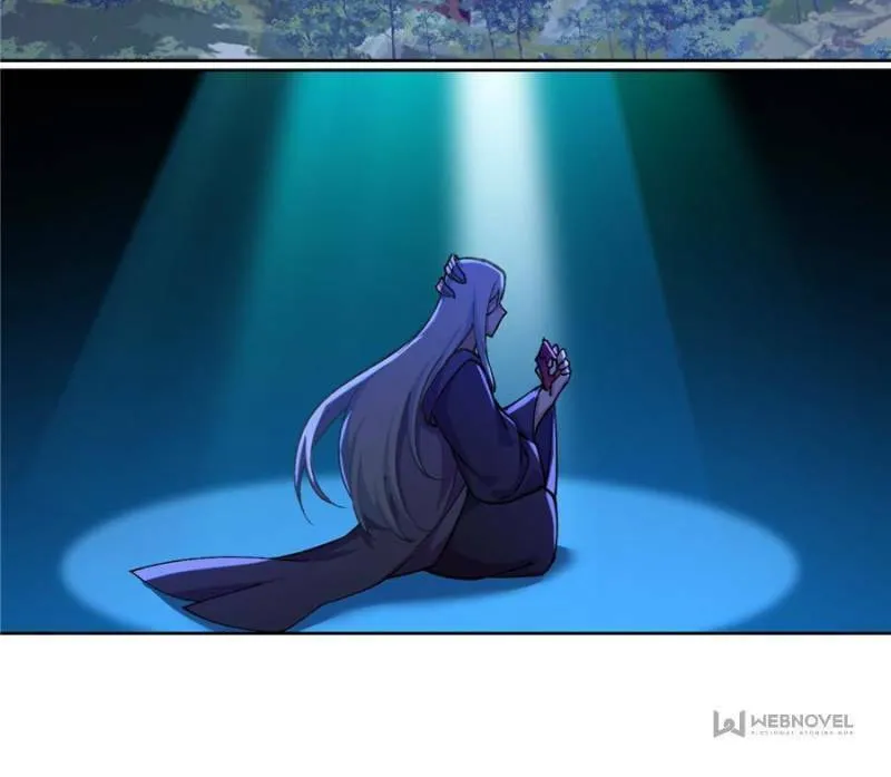 Read I Picked up an Attribute (Colored) chapter 369 image 67 on Lezhin