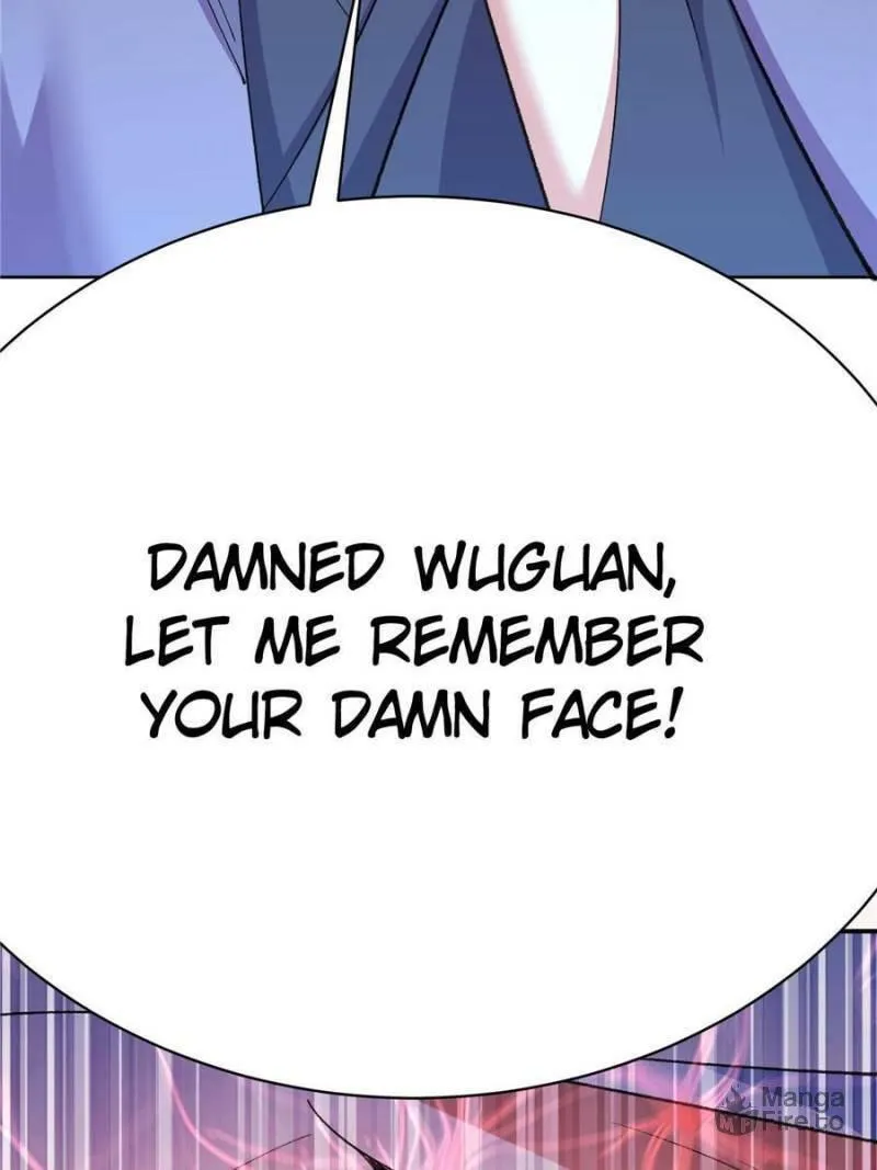 Read I Picked up an Attribute (Colored) chapter 369 image 69 on Lezhin