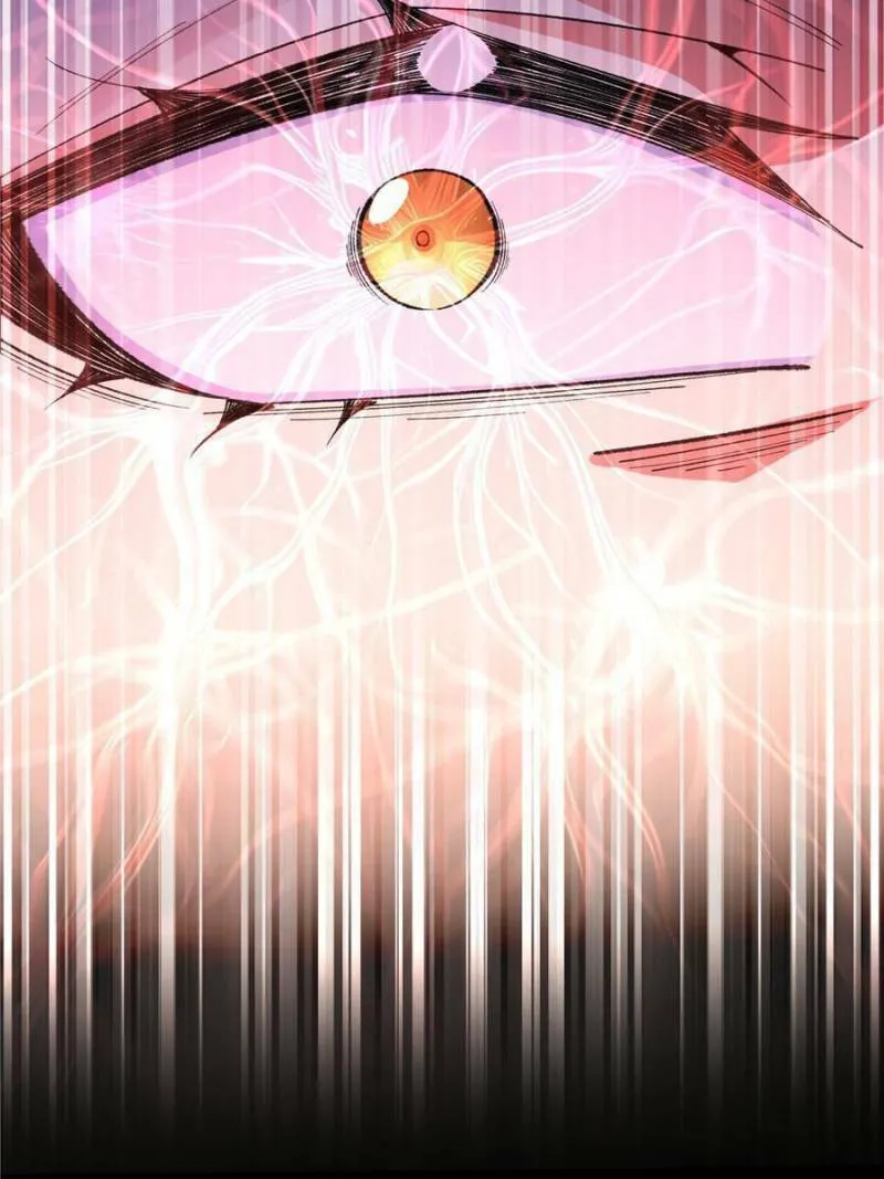 Read I Picked up an Attribute (Colored) chapter 369 image 70 on Lezhin