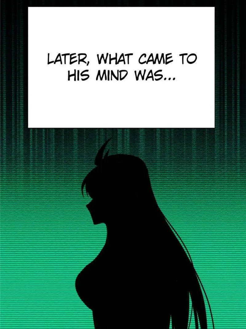 Read I Picked up an Attribute (Colored) chapter 369 image 73 on Lezhin