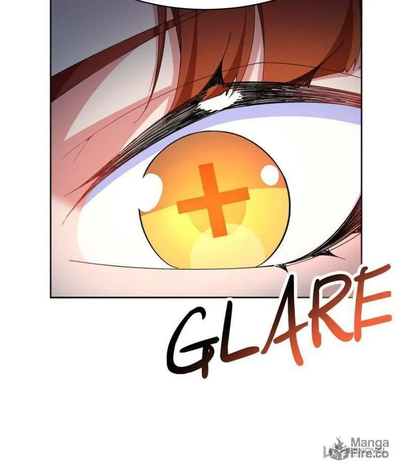 Read I Picked up an Attribute (Colored) chapter 369 image 9 on Lezhin