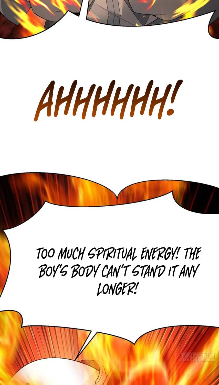 Read I Picked up an Attribute (Colored) chapter 37 image 12 on Lezhin