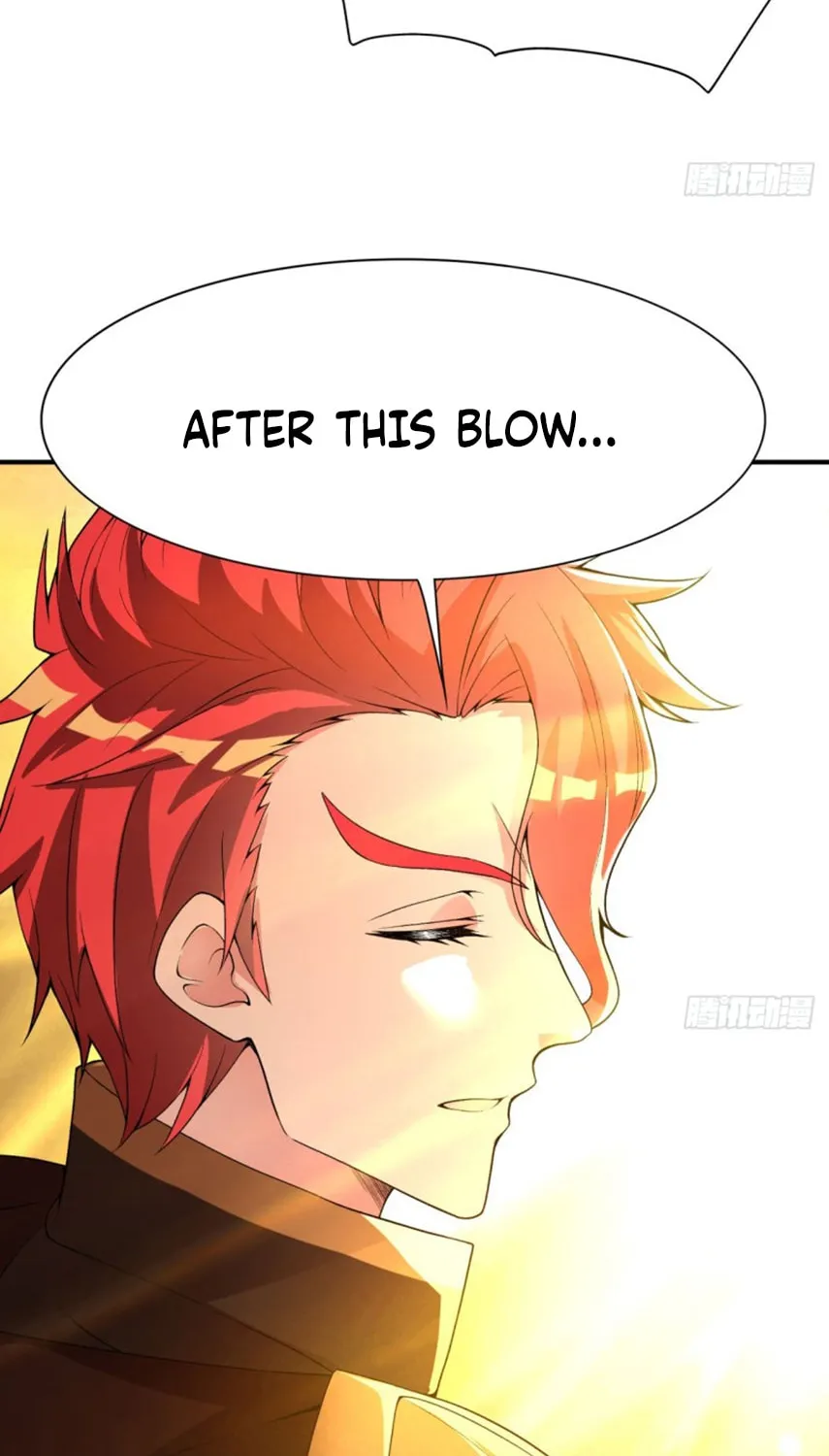 Read I Picked up an Attribute (Colored) chapter 37 image 17 on Lezhin