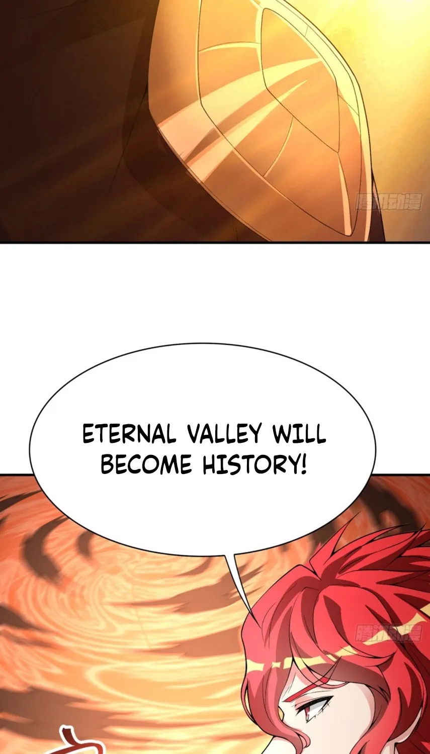 Read I Picked up an Attribute (Colored) chapter 37 image 18 on Lezhin