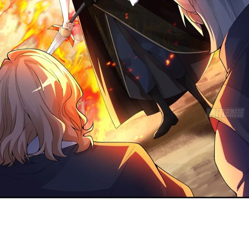 Read I Picked up an Attribute (Colored) chapter 37 image 23 on Lezhin