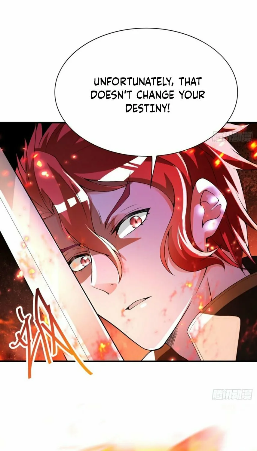 Read I Picked up an Attribute (Colored) chapter 37 image 24 on Lezhin