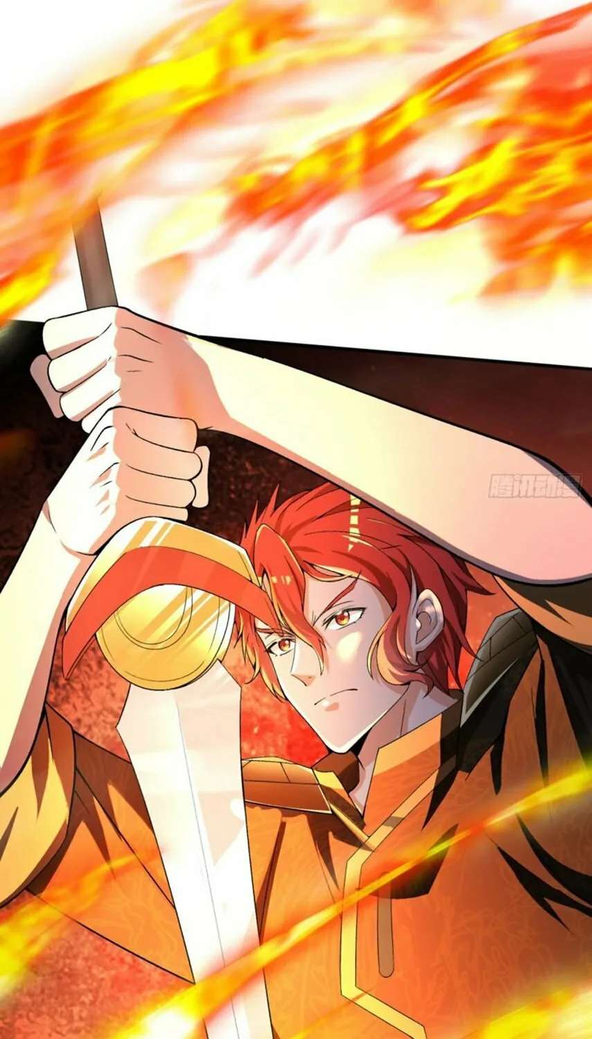 Read I Picked up an Attribute (Colored) chapter 37 image 25 on Lezhin