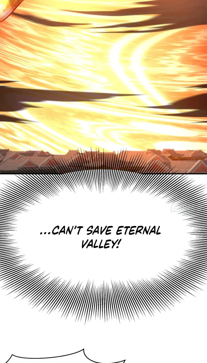 Read I Picked up an Attribute (Colored) chapter 37 image 30 on Lezhin