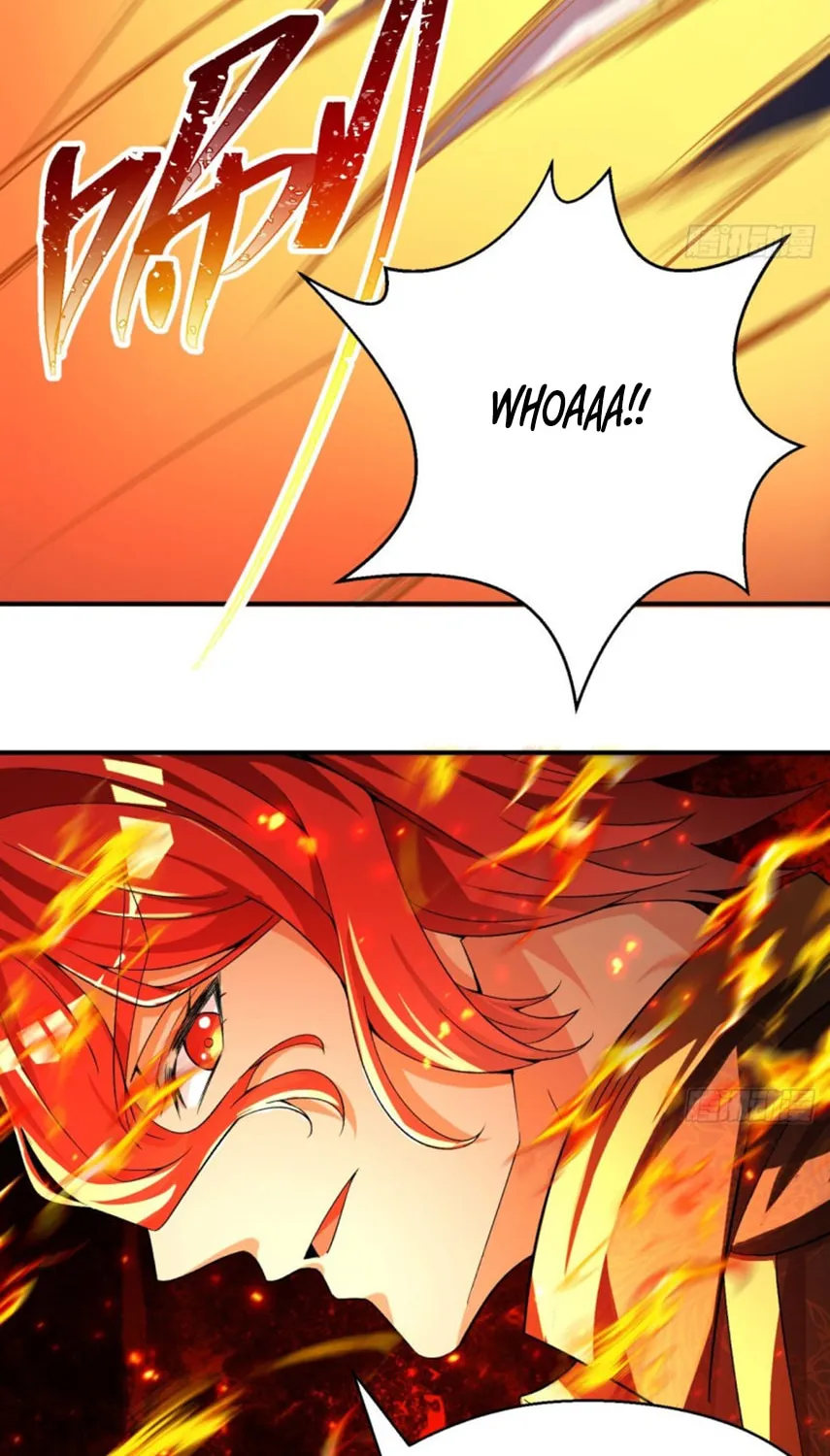 Read I Picked up an Attribute (Colored) chapter 37 image 33 on Lezhin