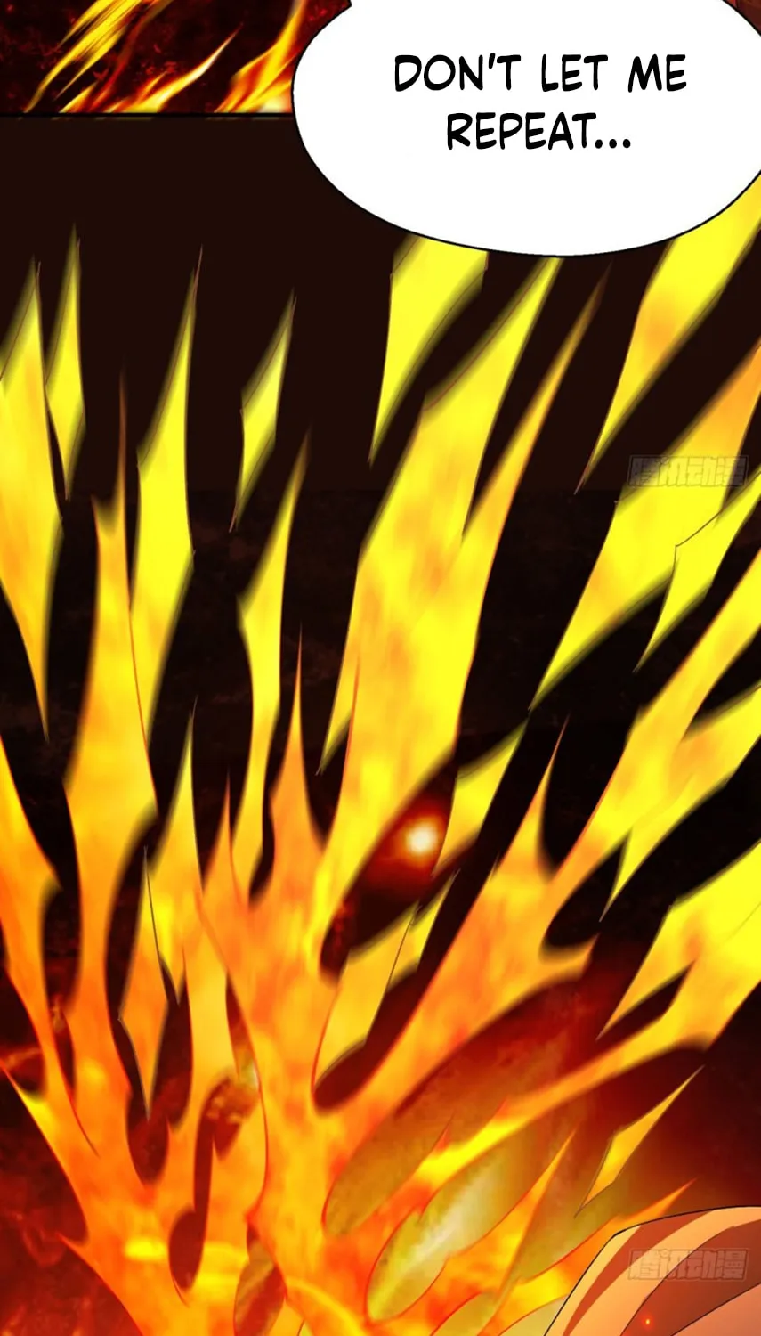 Read I Picked up an Attribute (Colored) chapter 37 image 34 on Lezhin