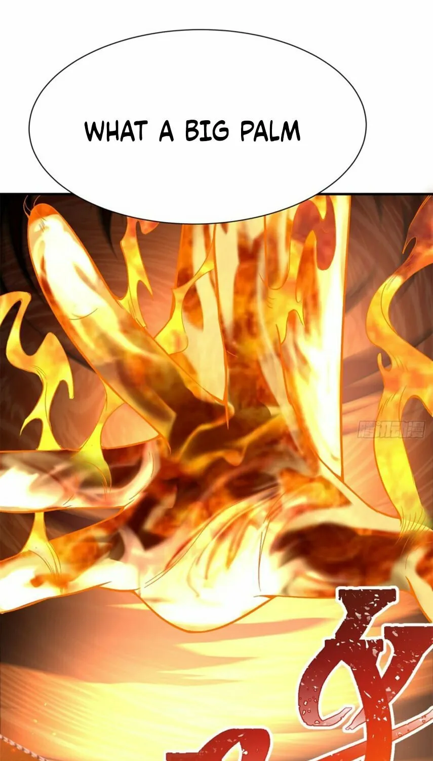 Read I Picked up an Attribute (Colored) chapter 37 image 38 on Lezhin