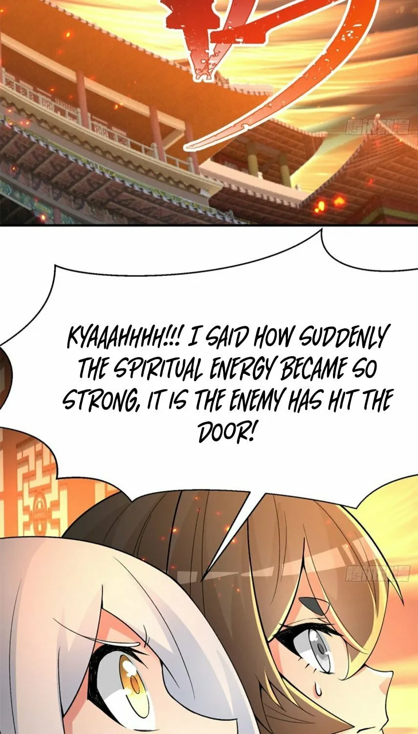 Read I Picked up an Attribute (Colored) chapter 37 image 39 on Lezhin