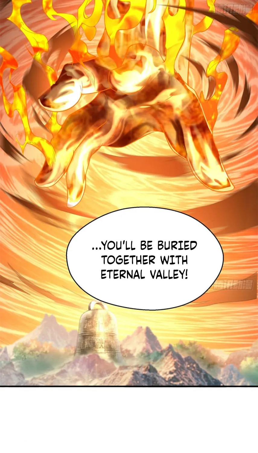 Read I Picked up an Attribute (Colored) chapter 37 image 45 on Lezhin