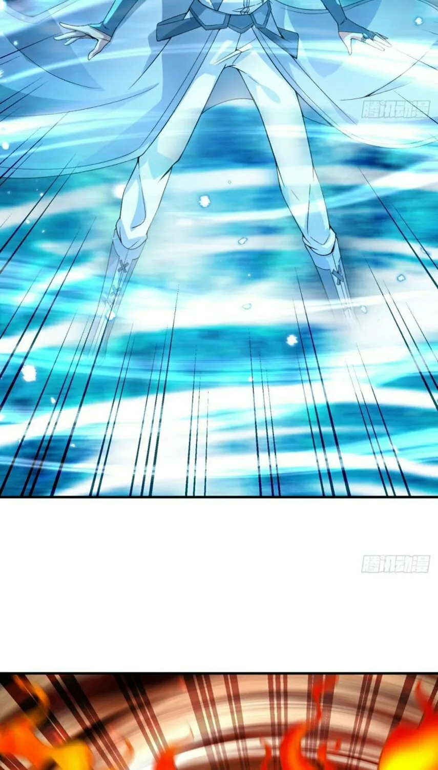 Read I Picked up an Attribute (Colored) chapter 37 image 7 on Lezhin