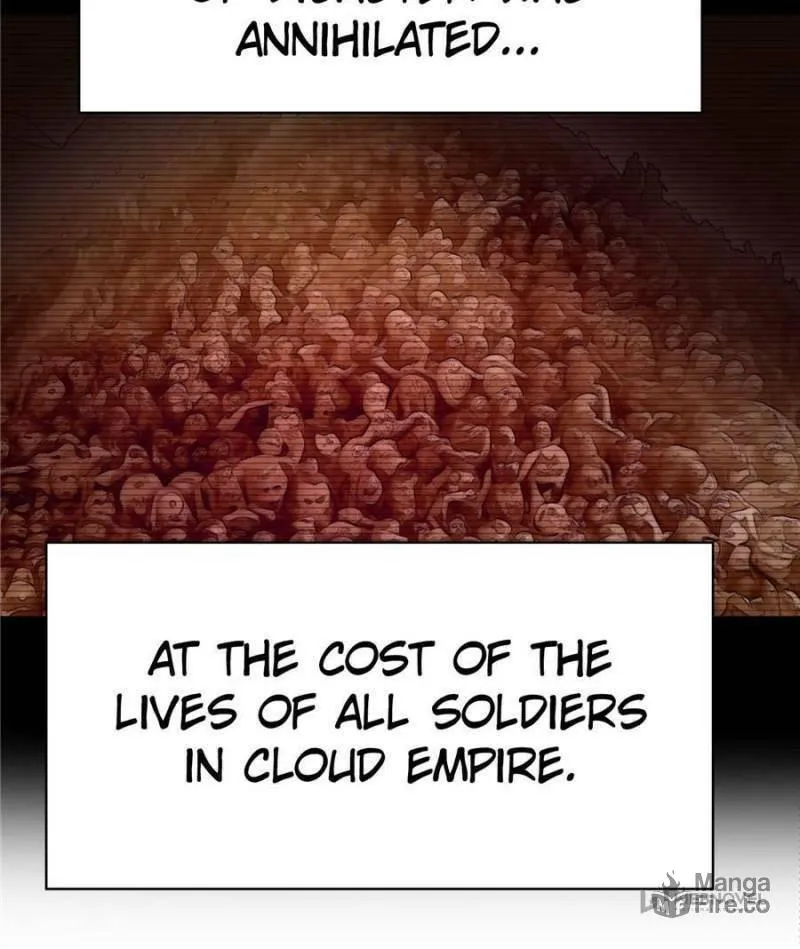 Read I Picked up an Attribute (Colored) chapter 370 image 14 on Lezhin