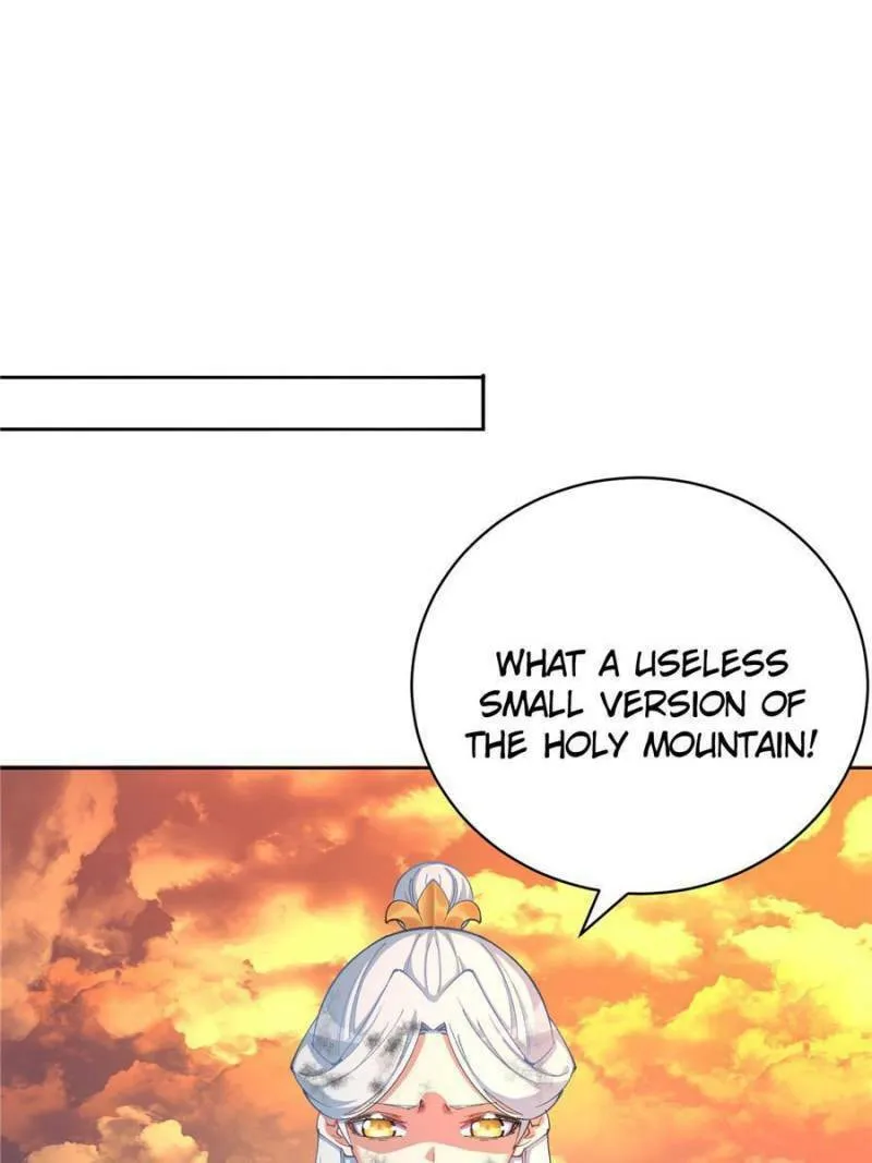 Read I Picked up an Attribute (Colored) chapter 370 image 15 on Lezhin